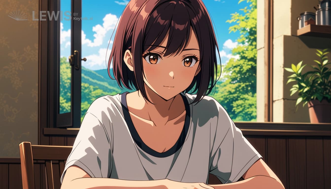 scene 6 image
