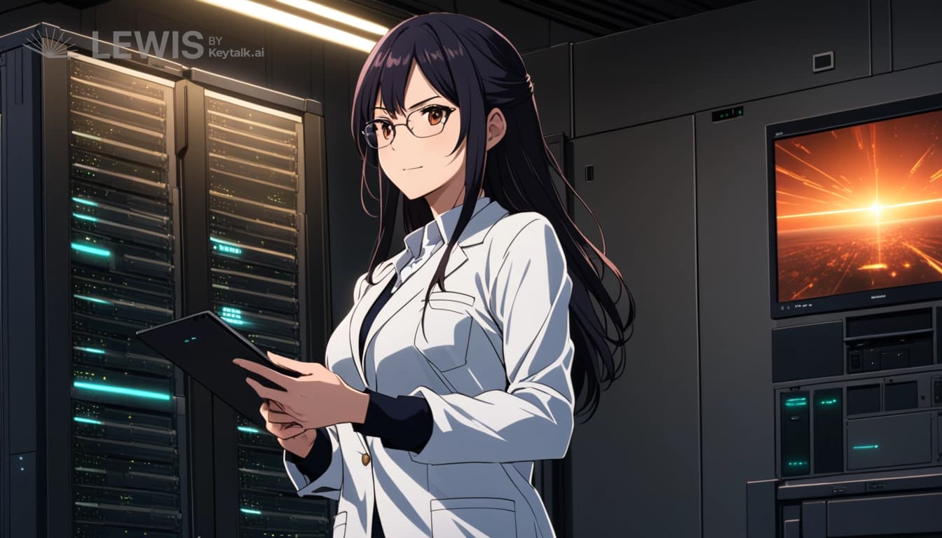 scene 4 image