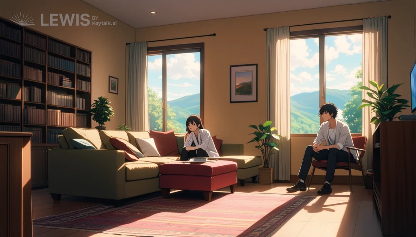 scene 5 image