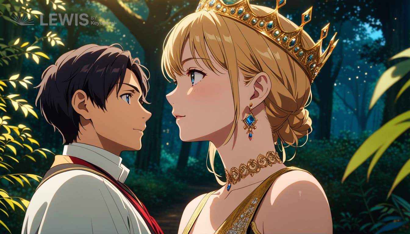 scene 4 image