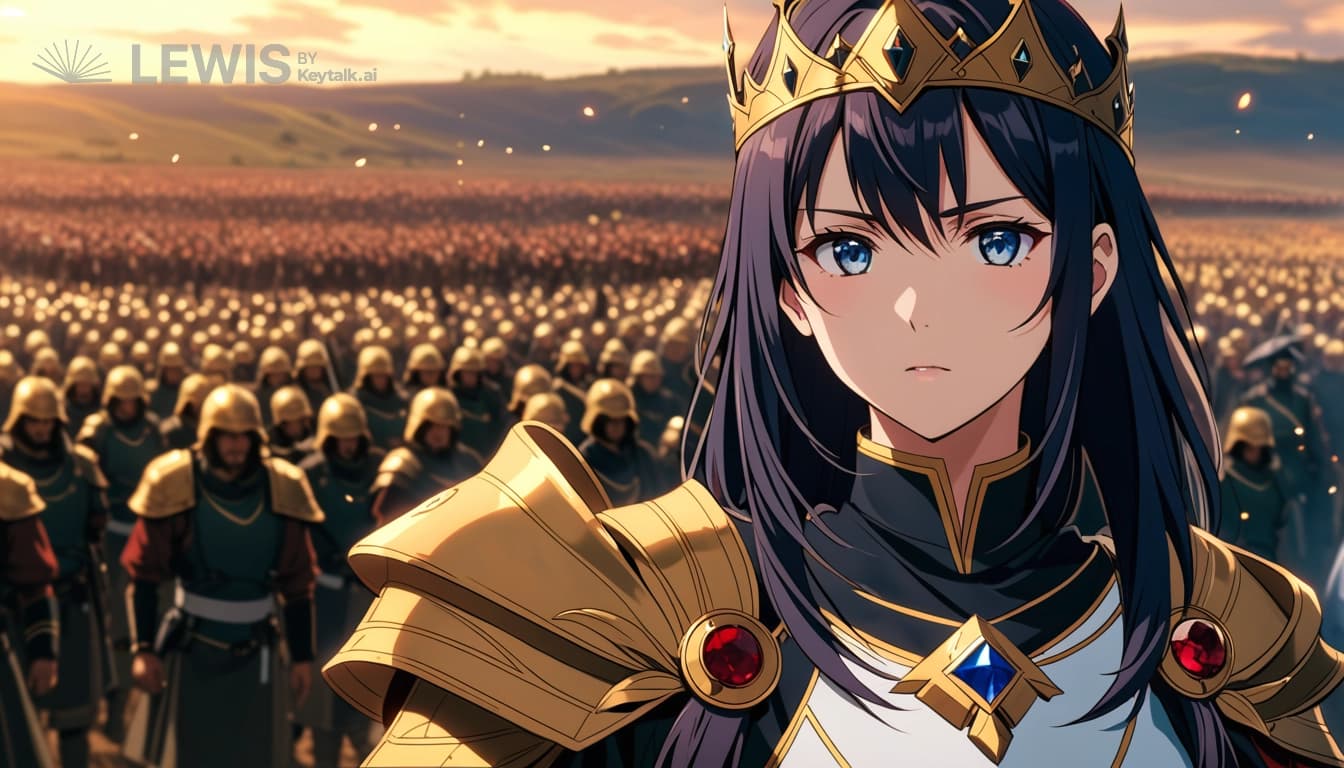 scene 5 image