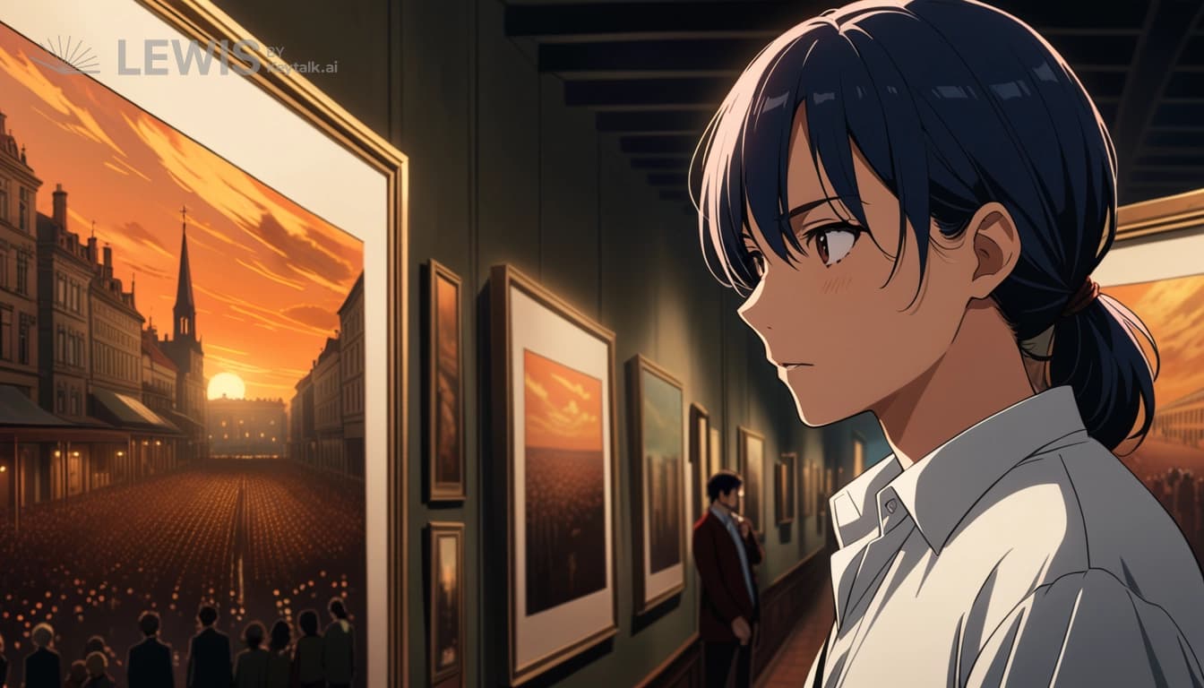 scene 2 image