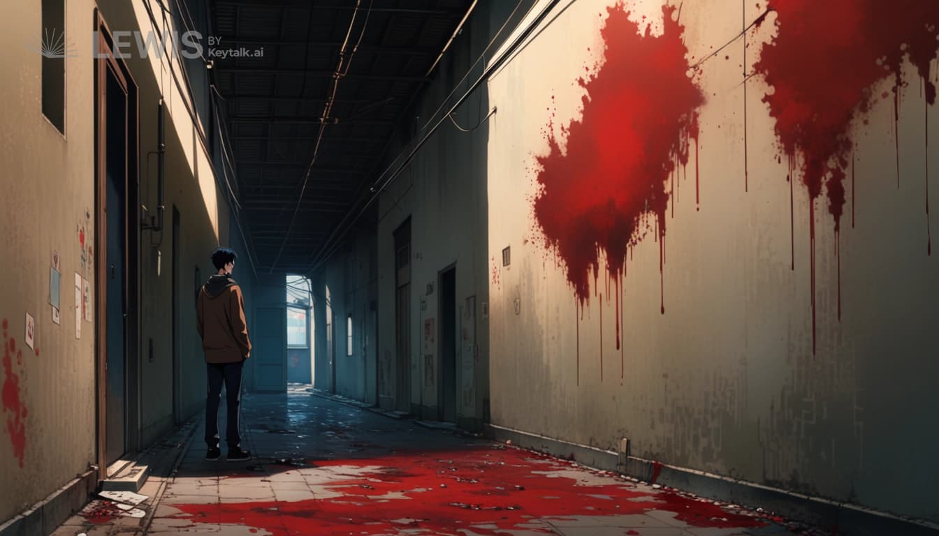 scene 4 image
