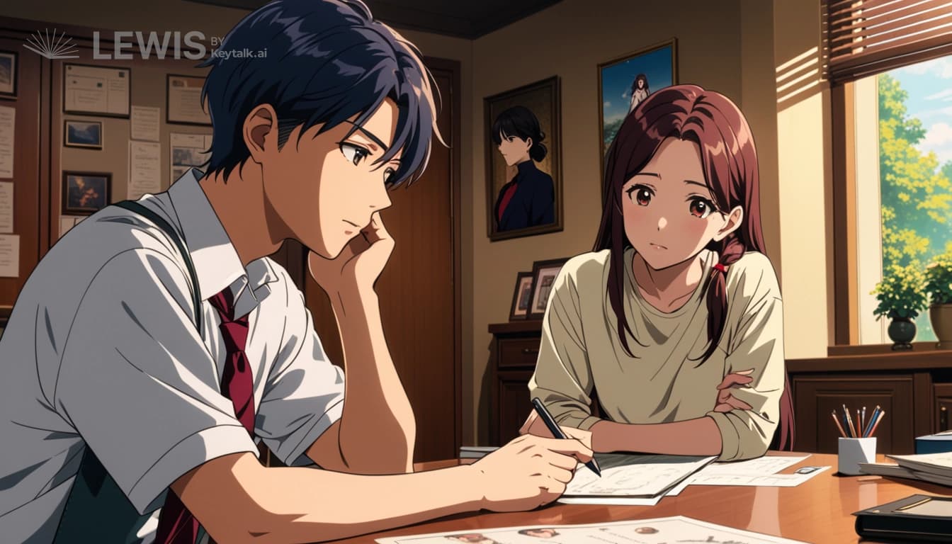 scene 5 image