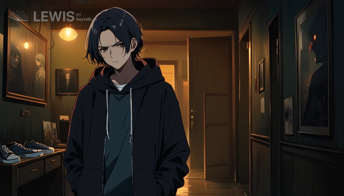 scene 3 image