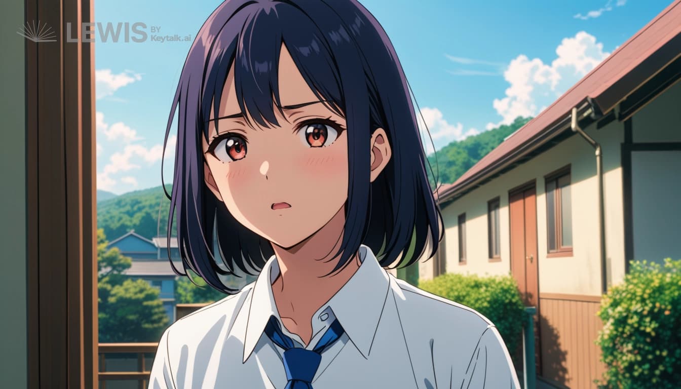 scene 2 image