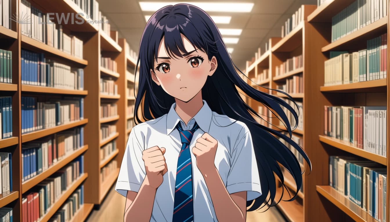 scene 3 image