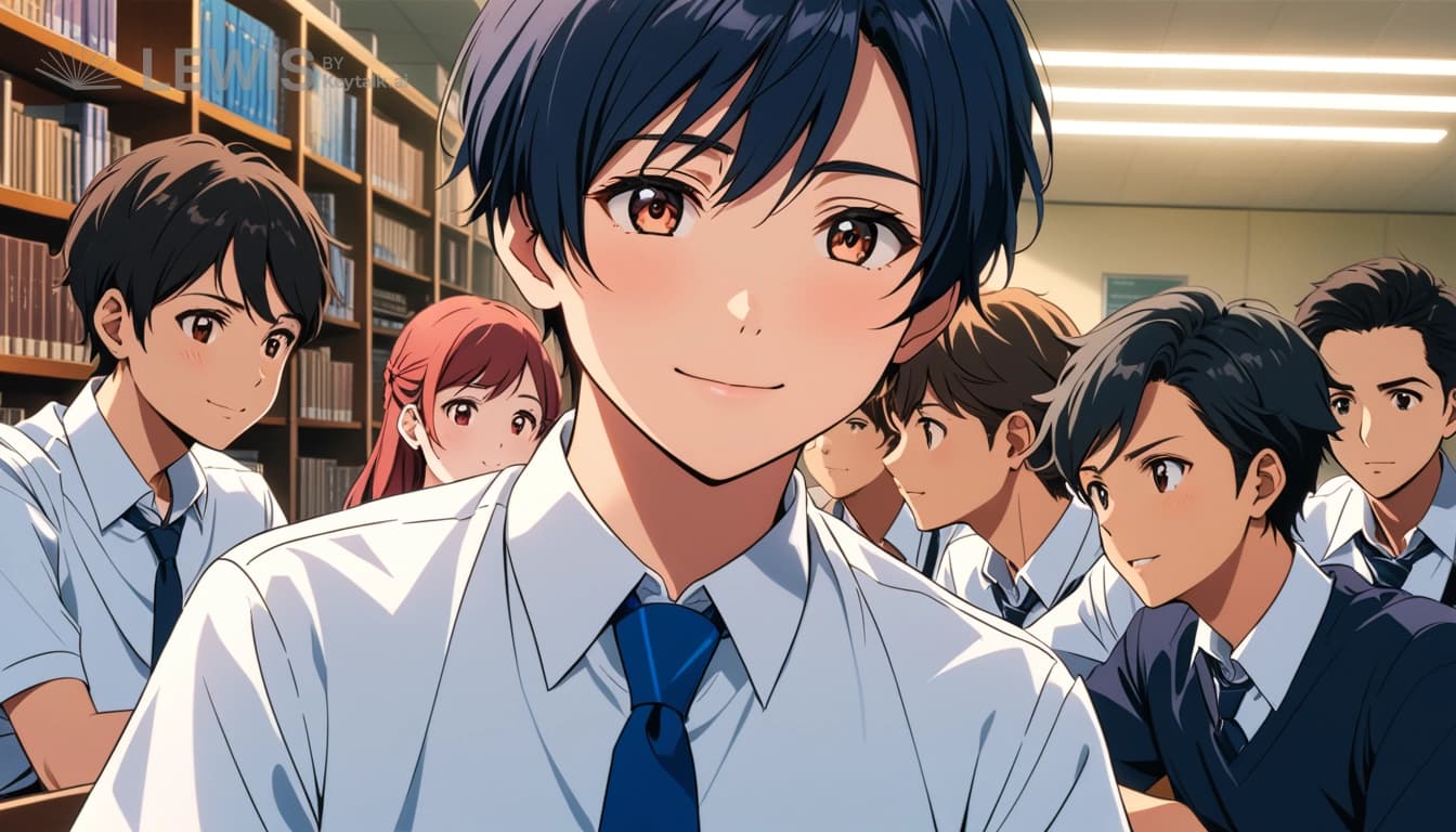 scene 4 image