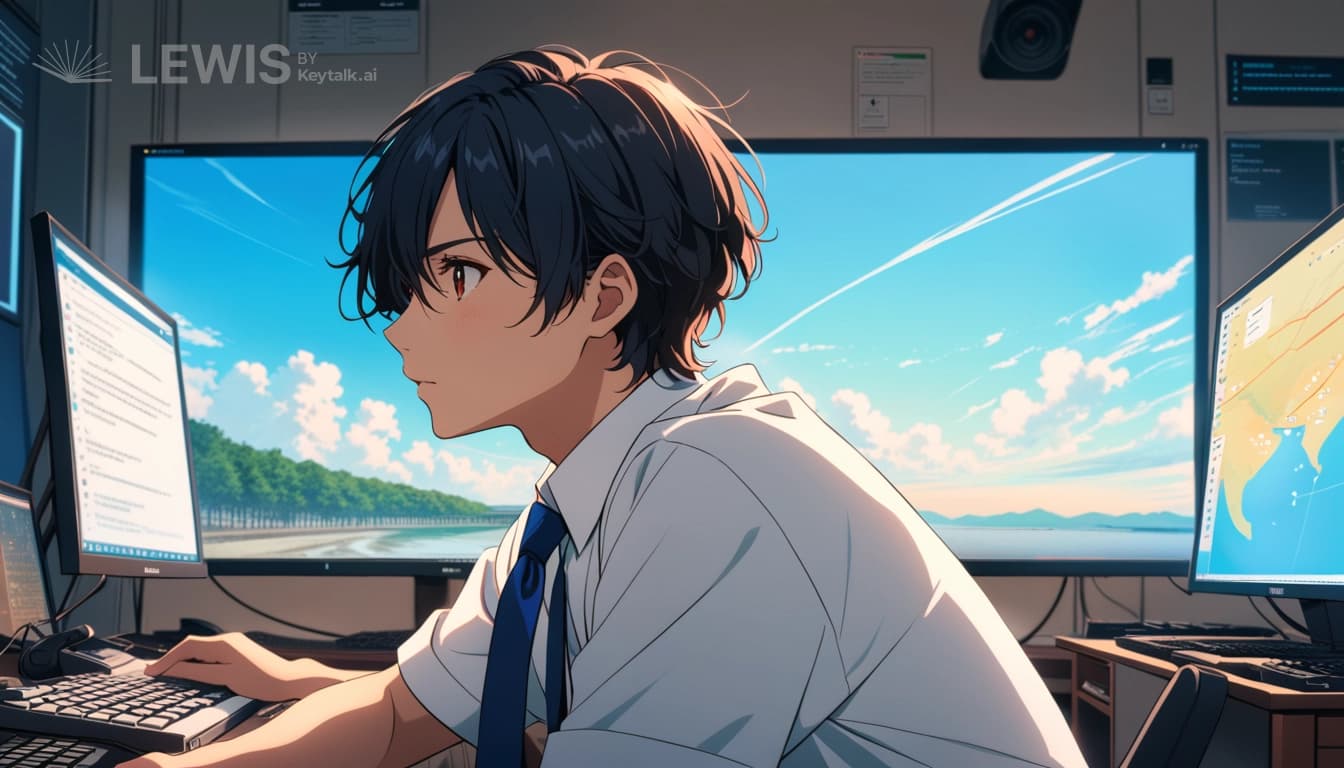 scene 1 image