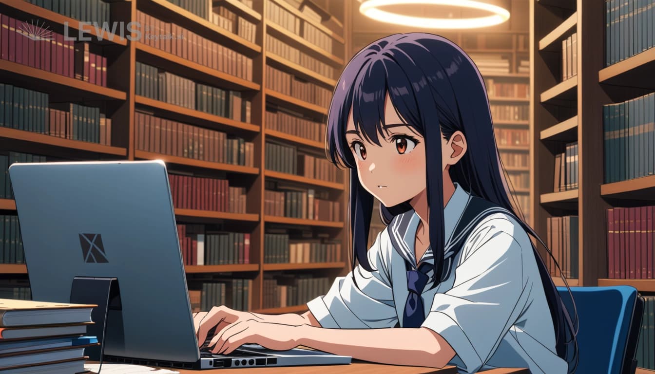 scene 5 image