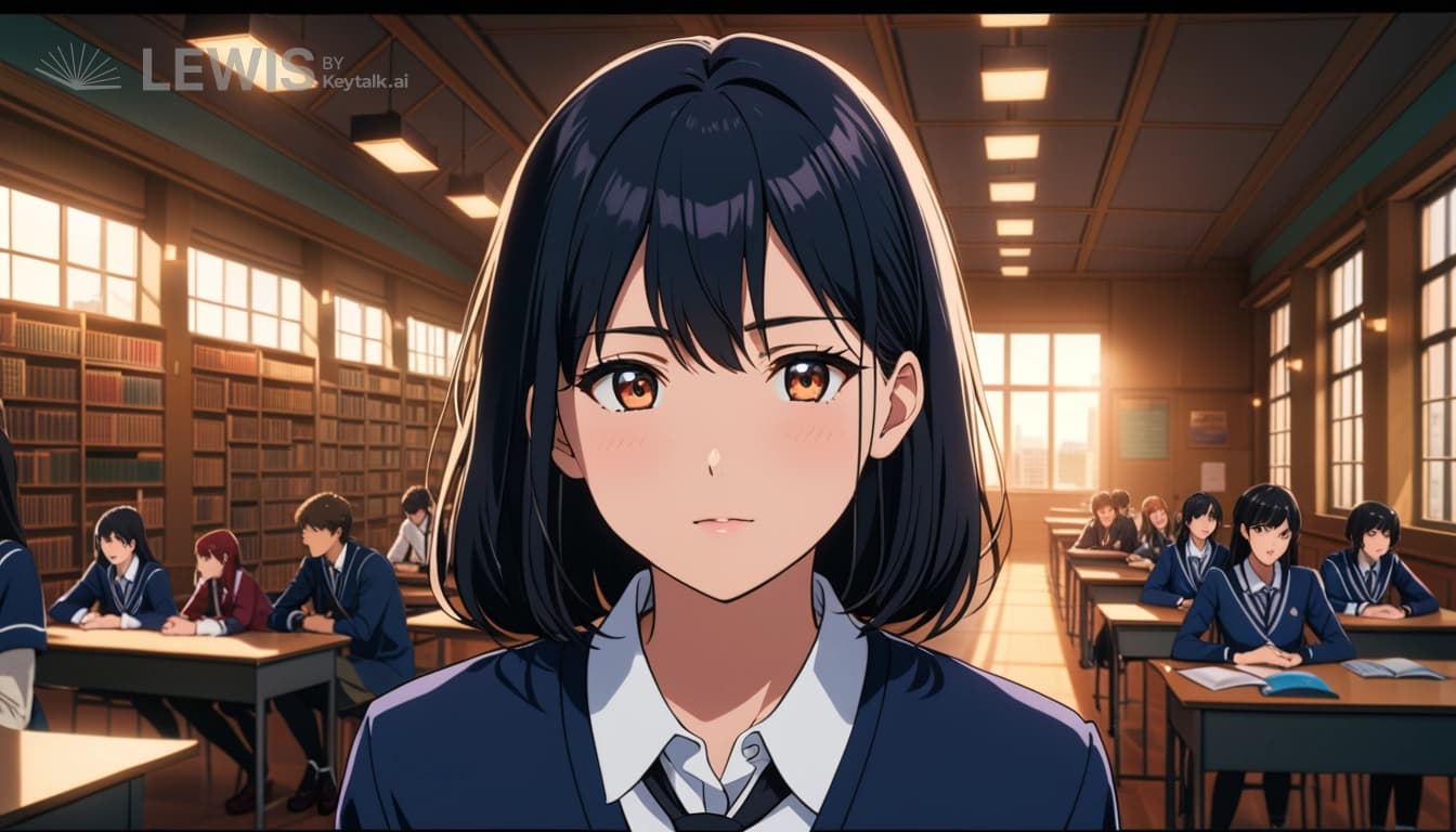 scene 6 image