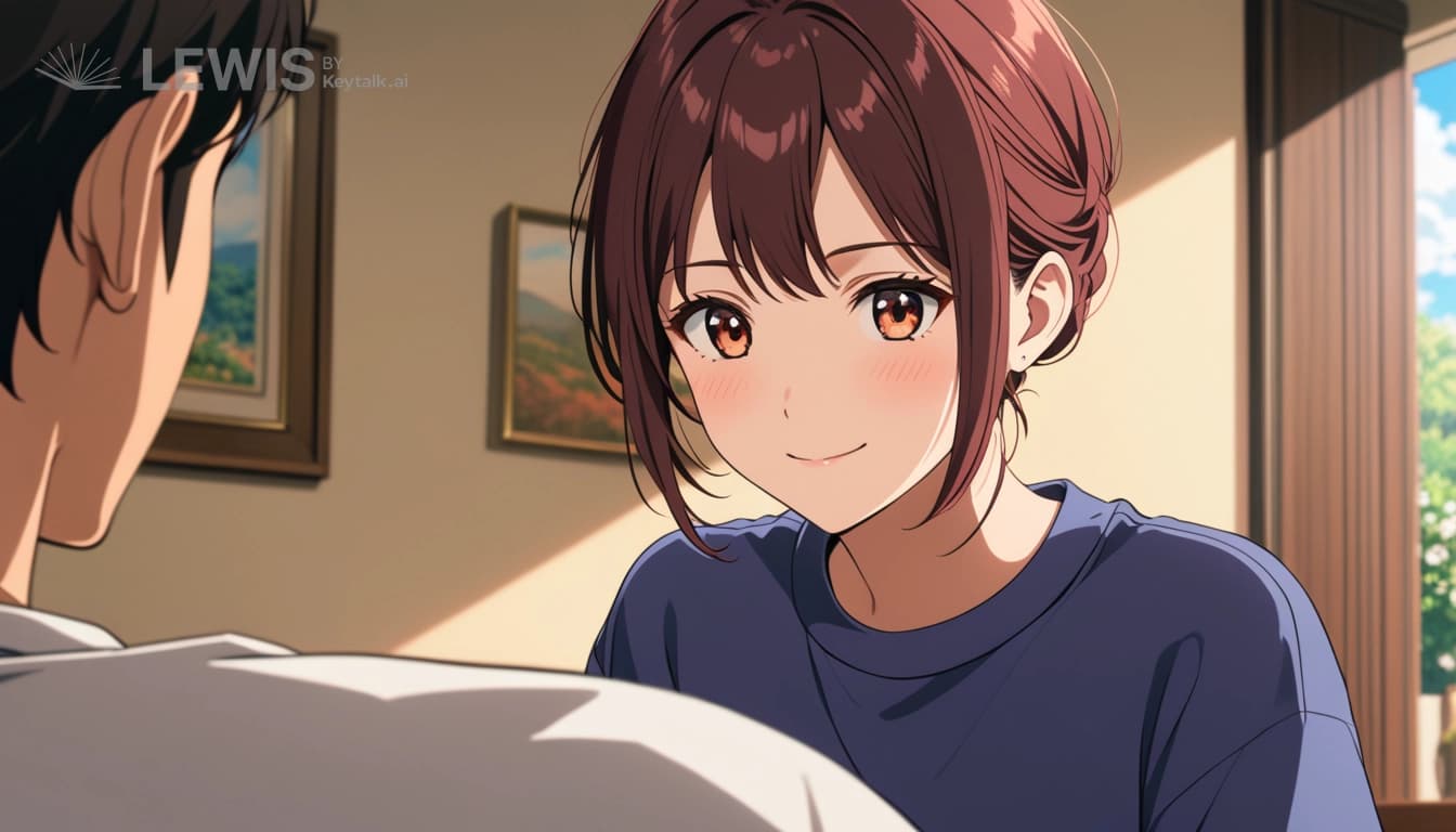 scene 2 image