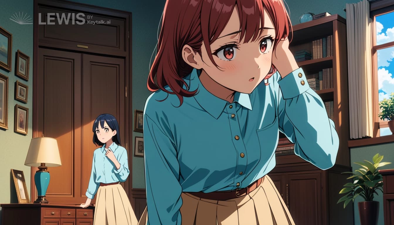 scene 3 image