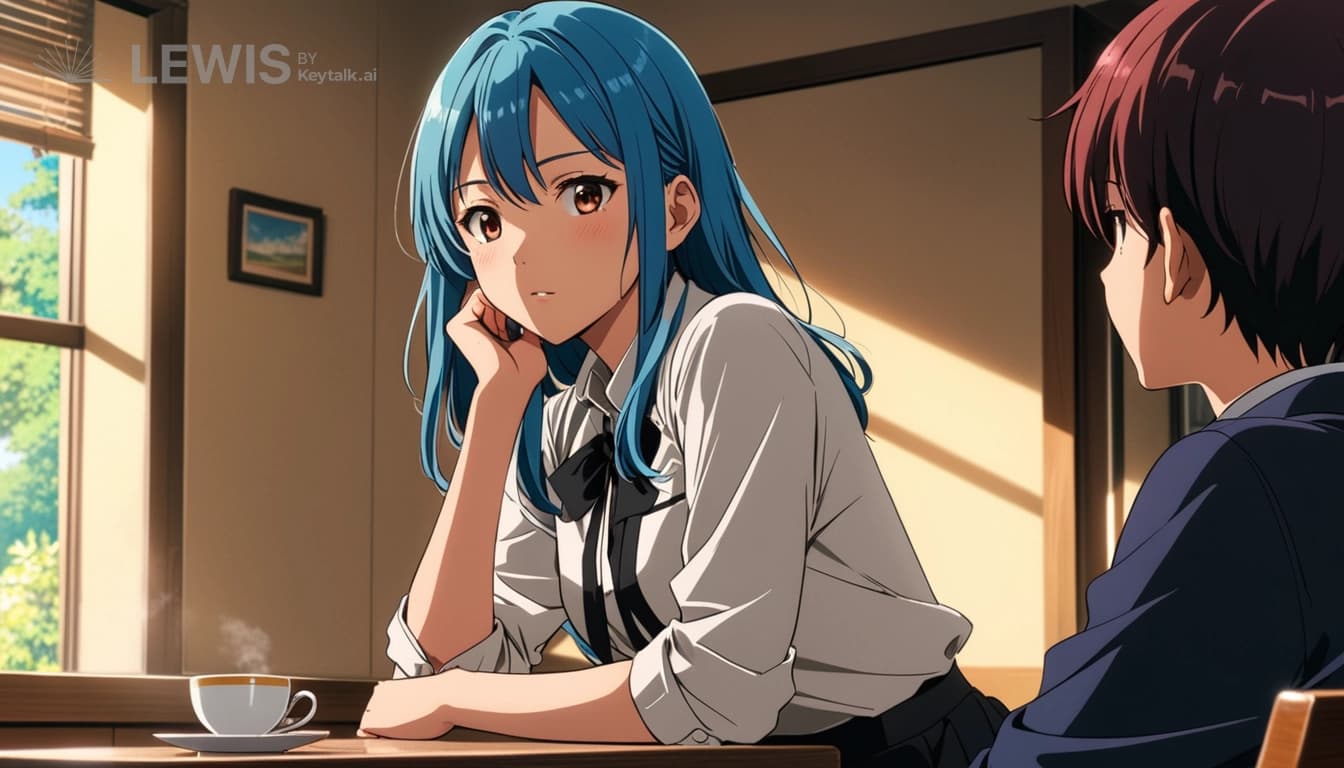 scene 4 image