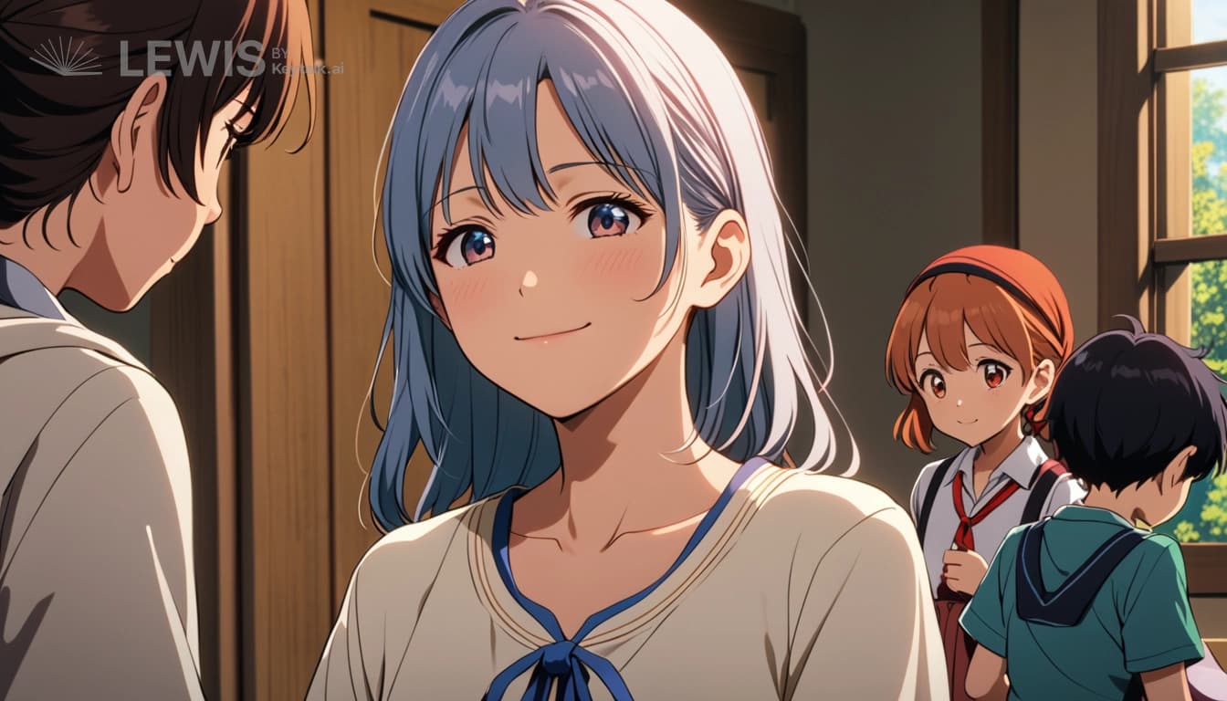 scene 5 image