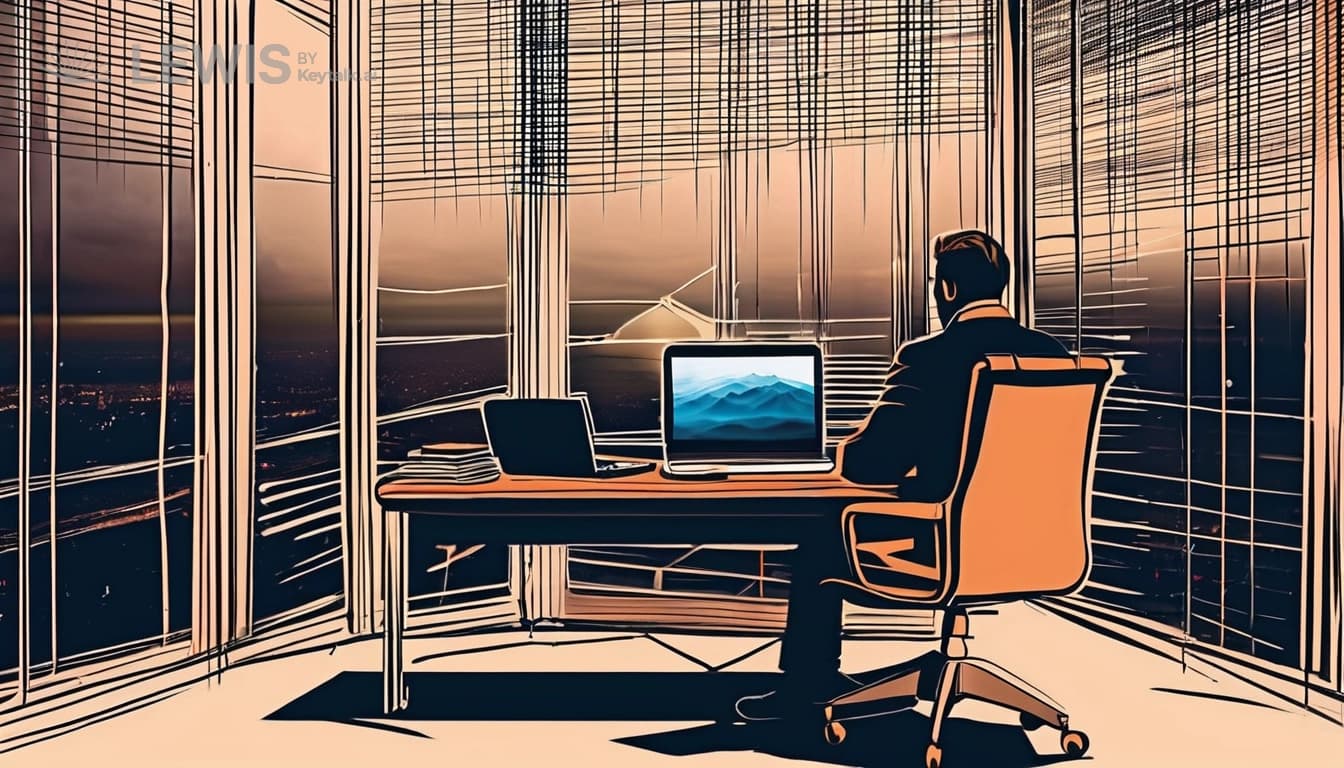 scene 3 image
