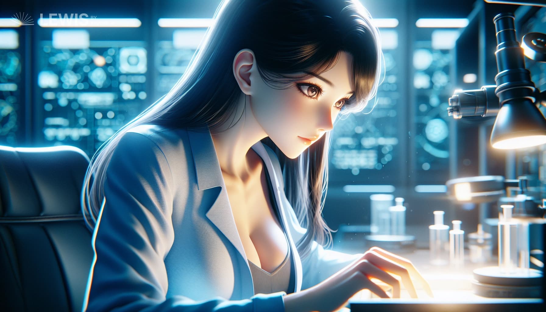 scene 9 image