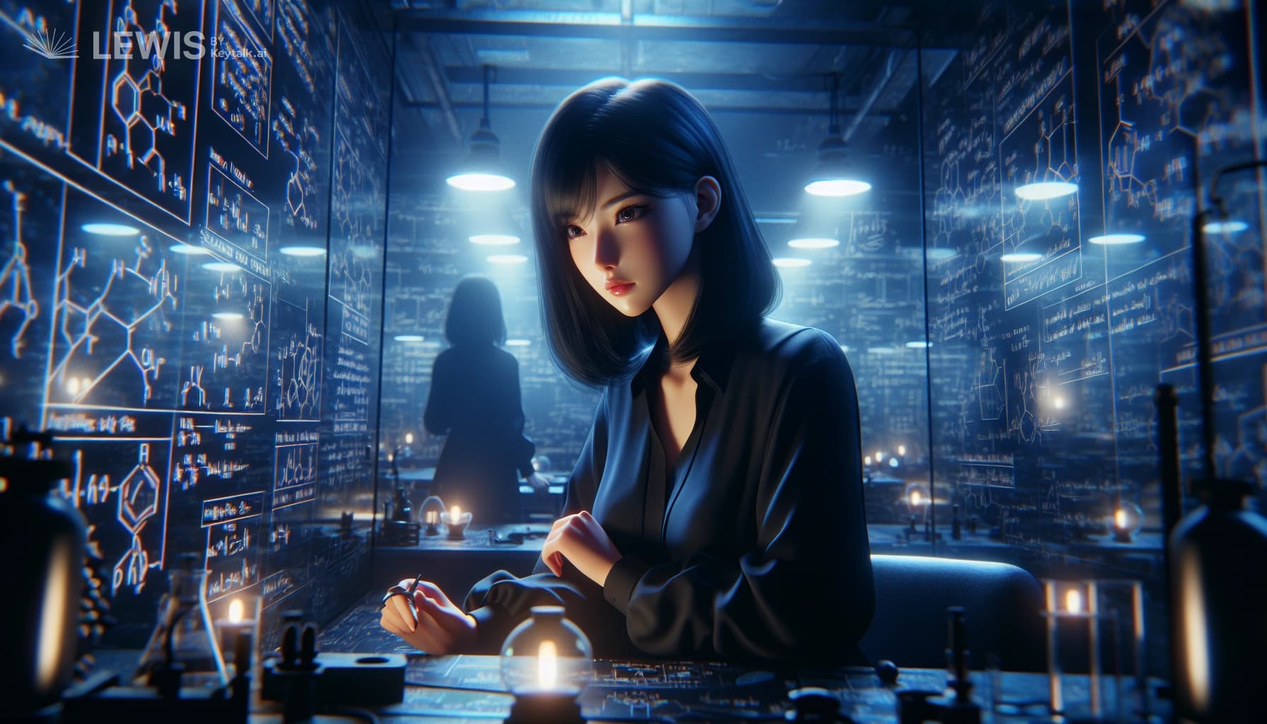 scene 3 image