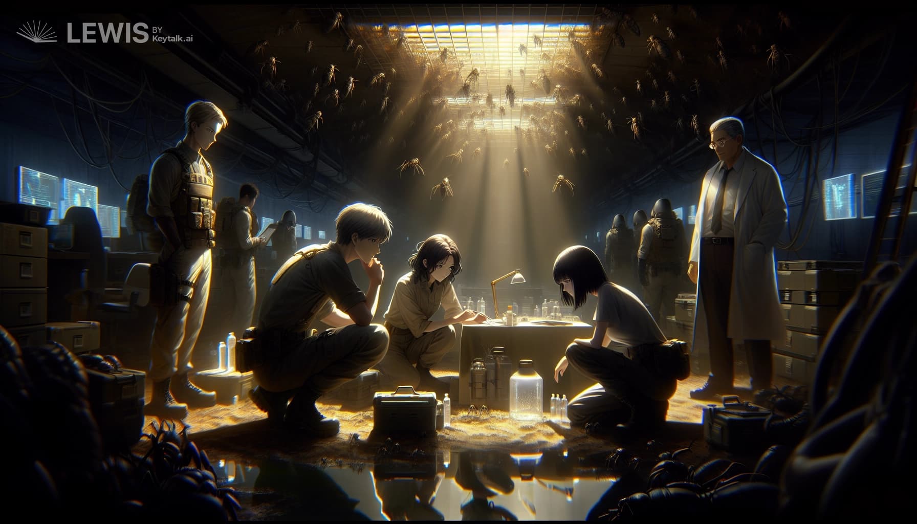scene 2 image