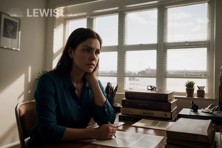 scene 5 image