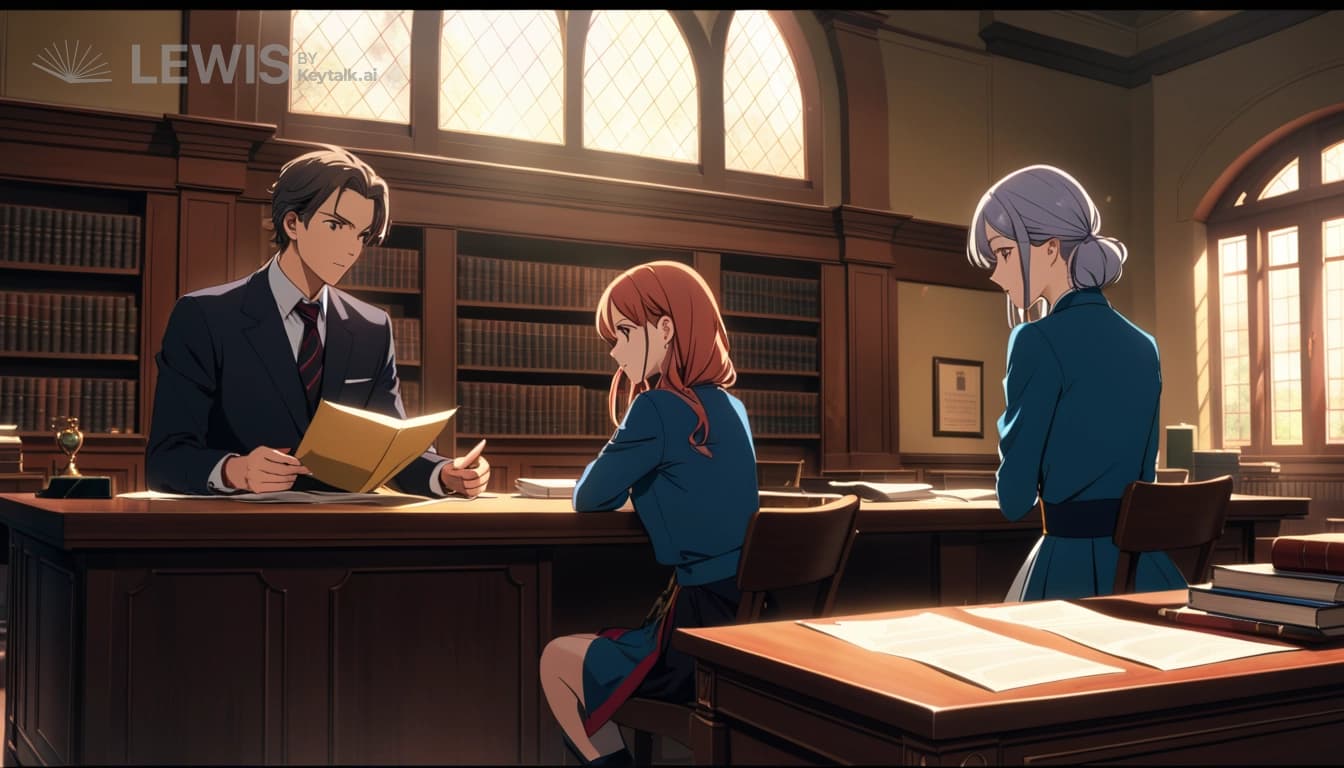scene 2 image