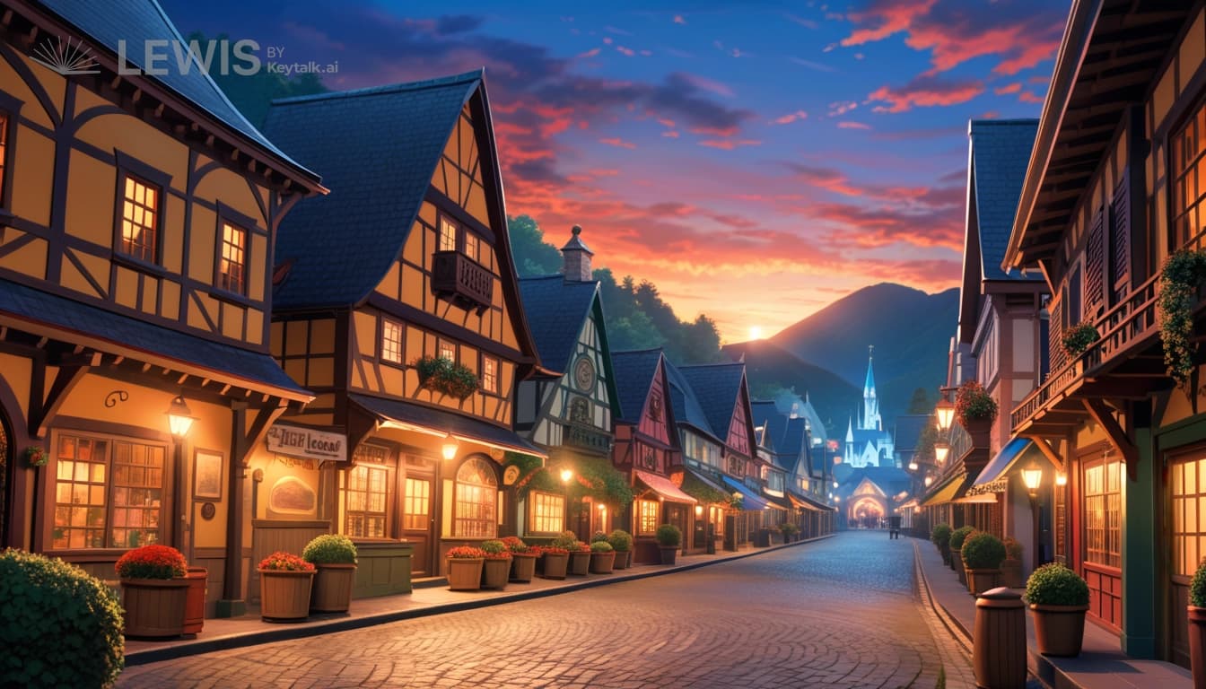 scene 1 image