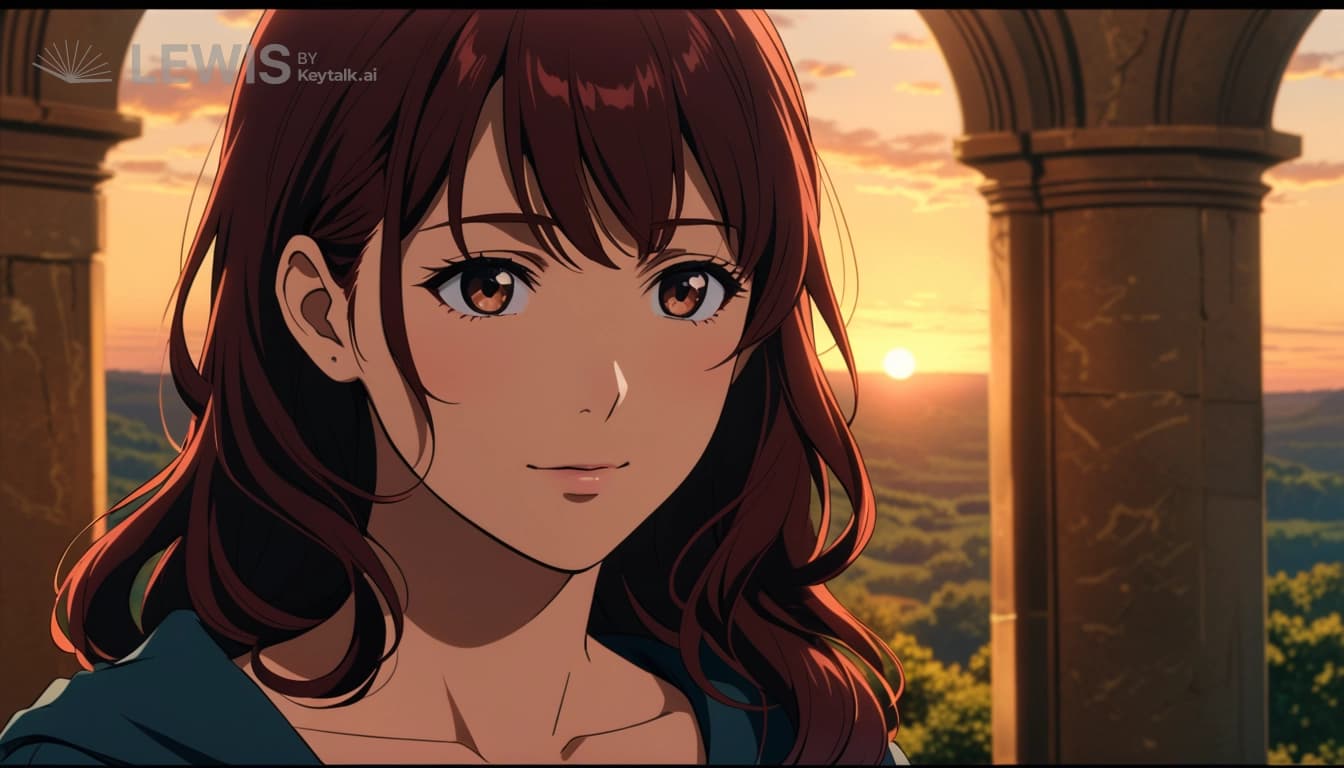 scene 3 image