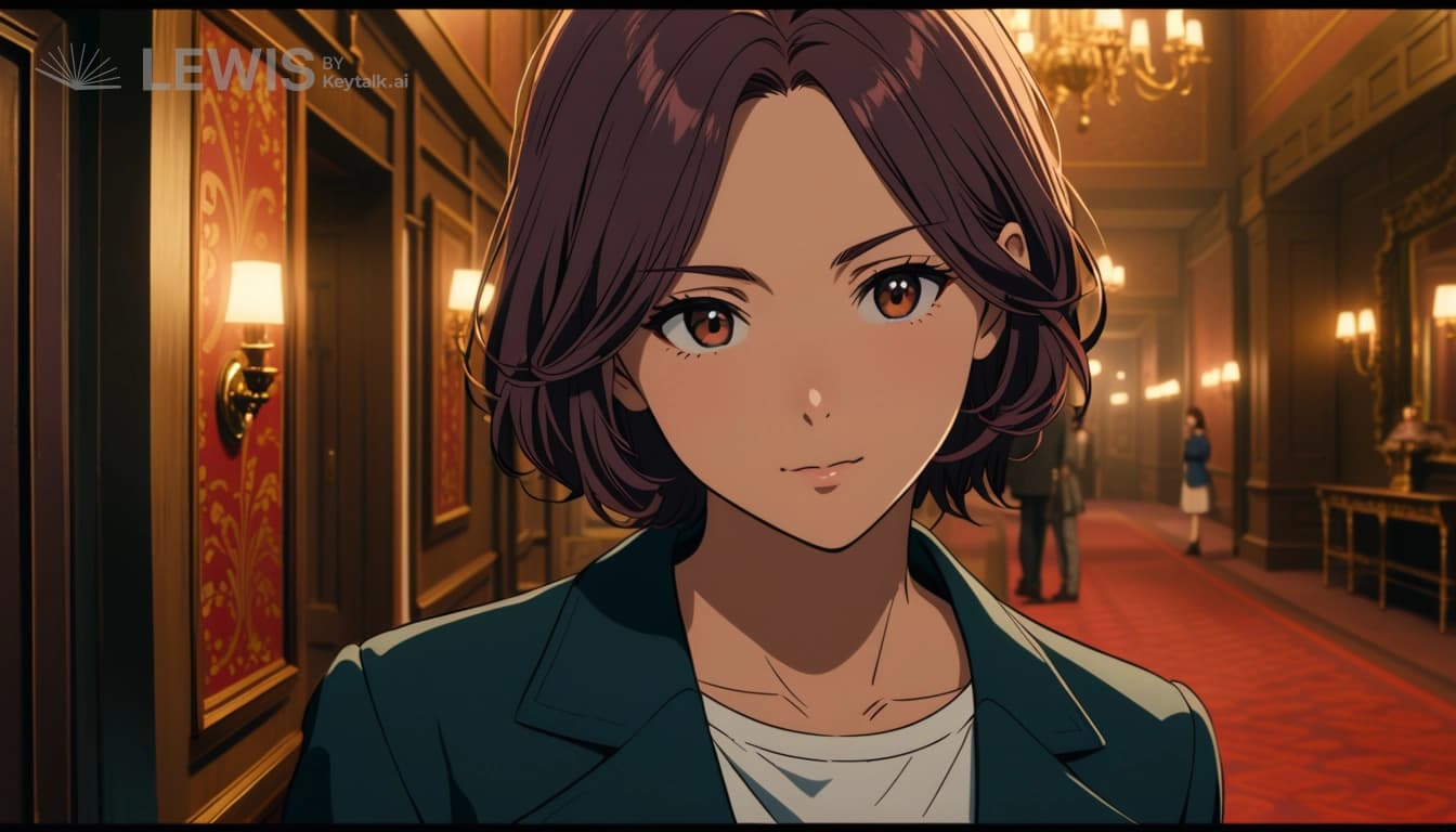 scene 5 image