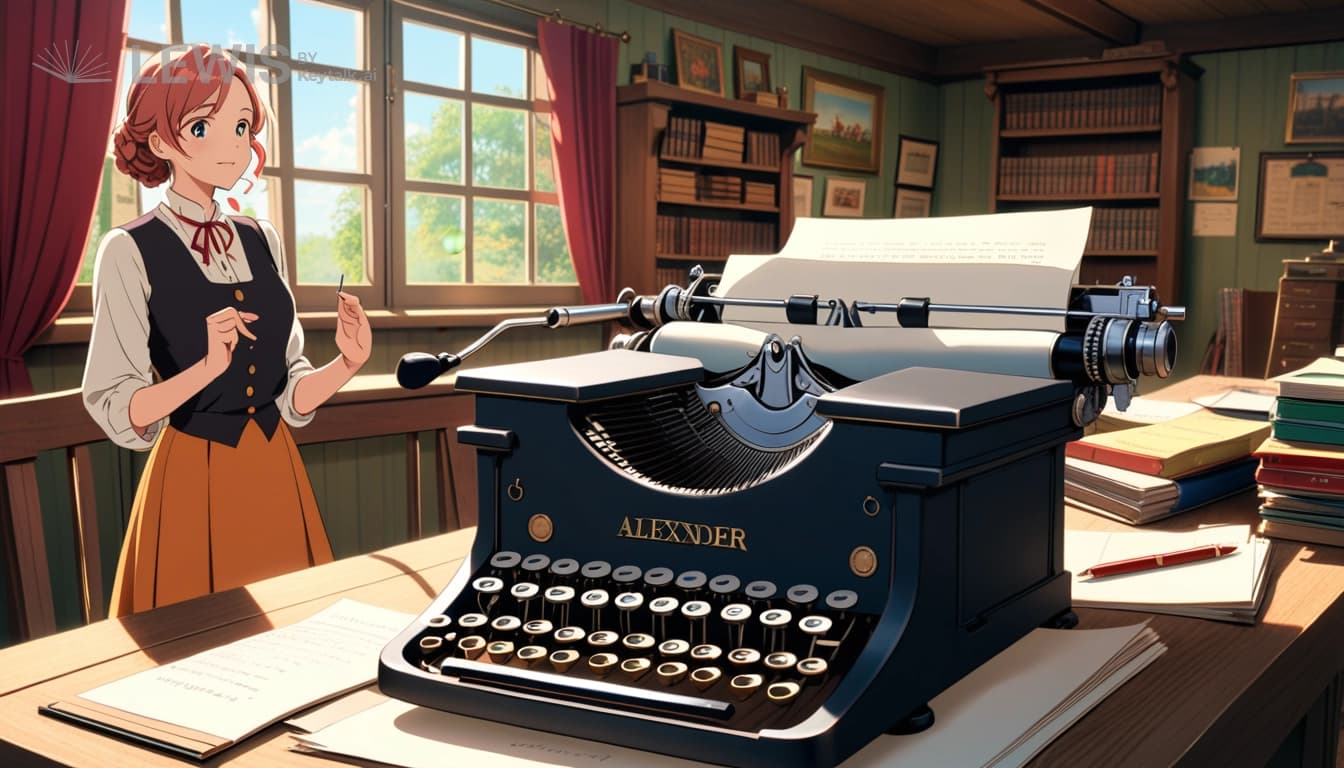 scene 6 image