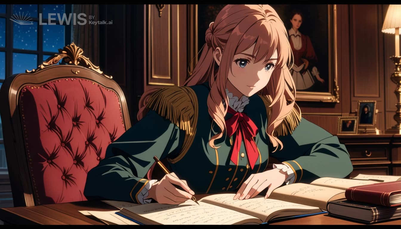 scene 4 image