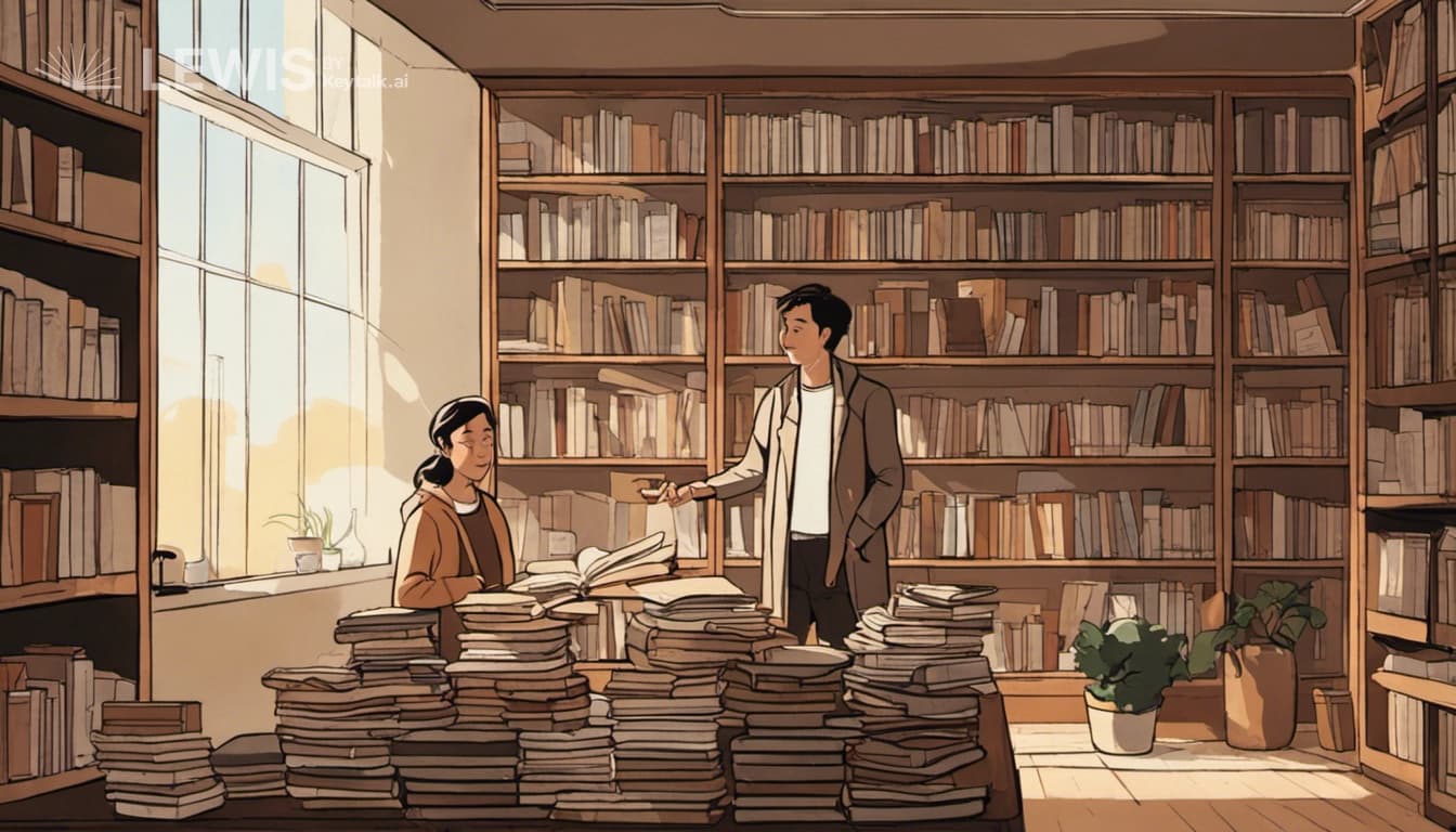 scene 6 image