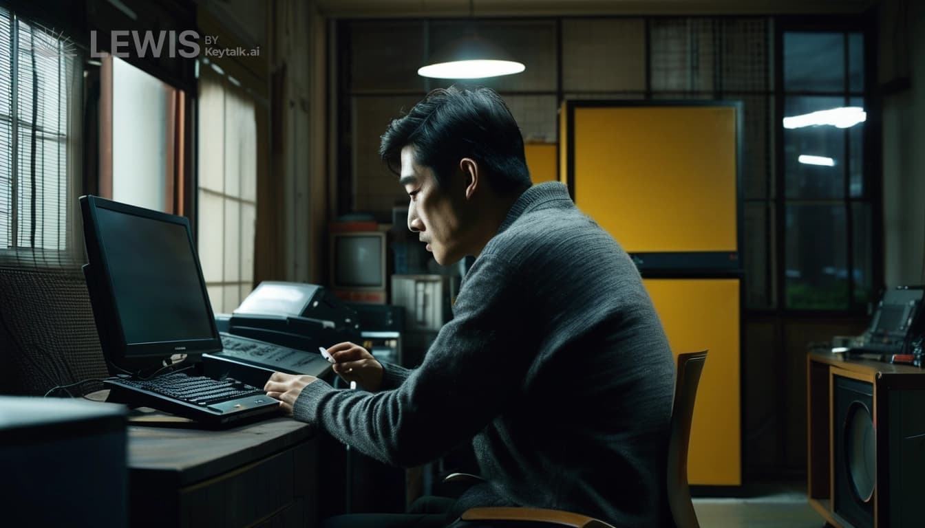 scene 1 image