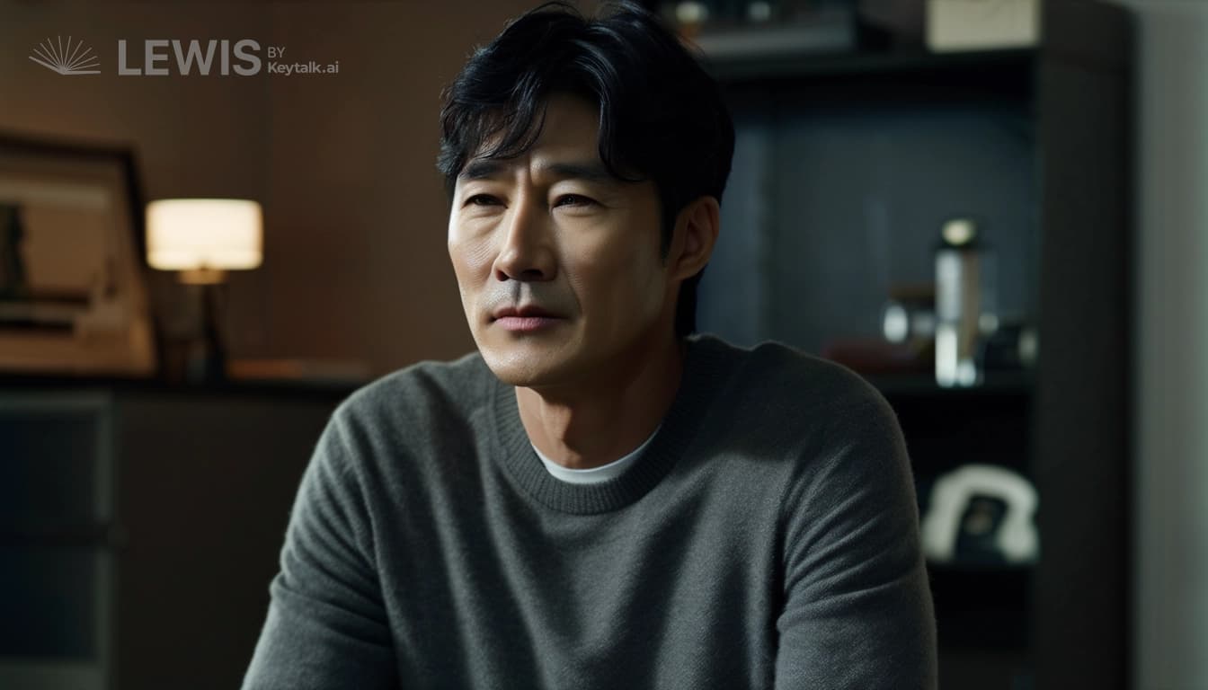 scene 6 image