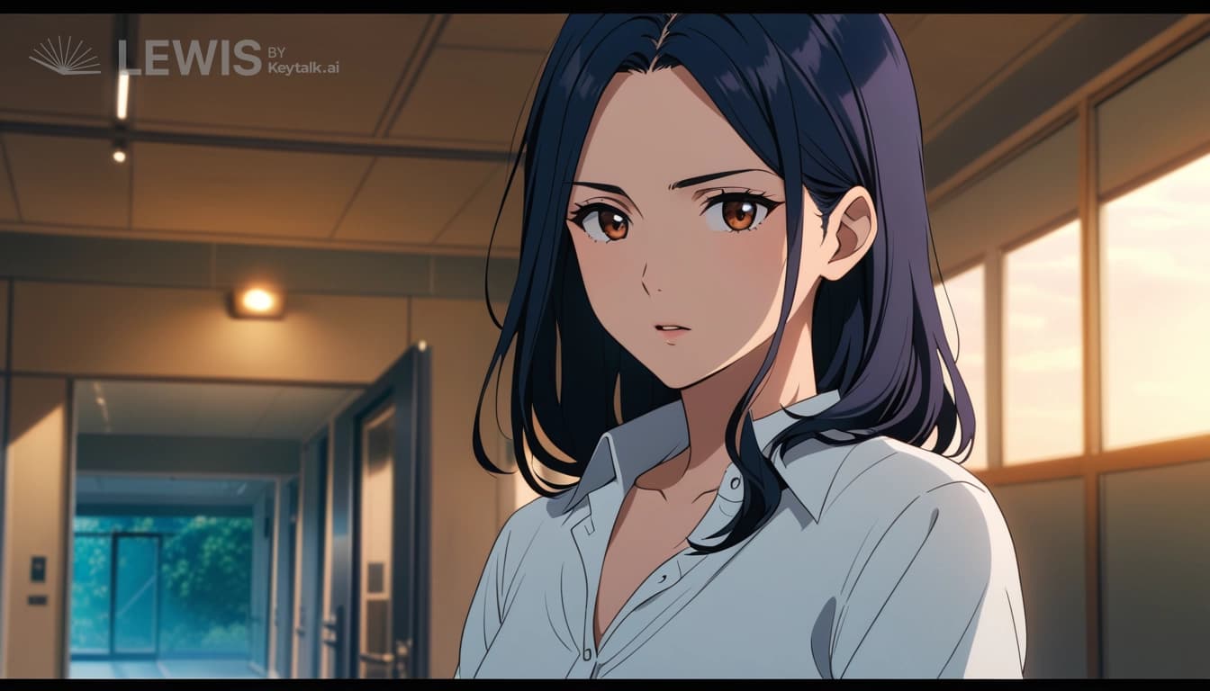 scene 3 image