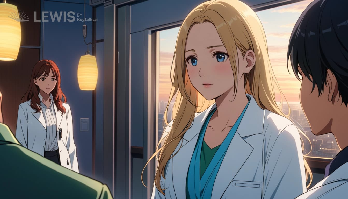 scene 4 image