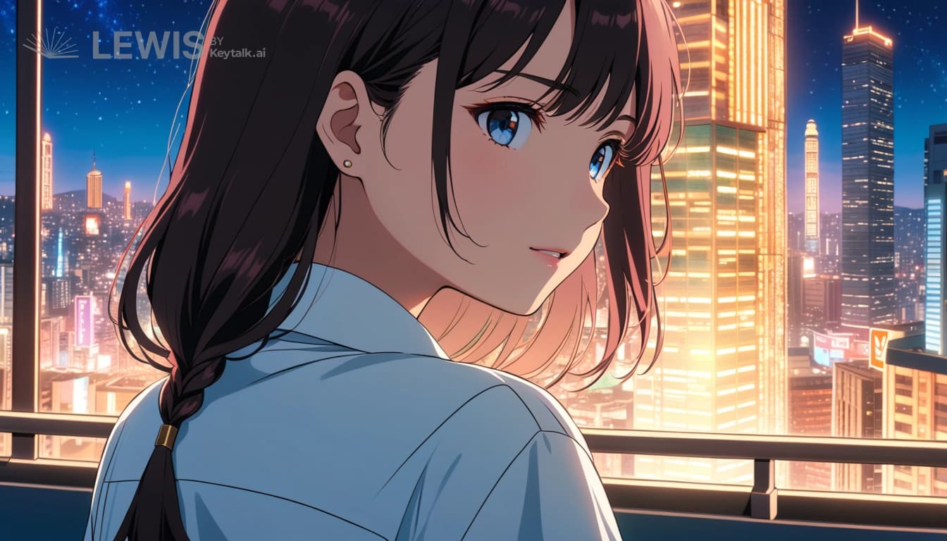 scene 2 image
