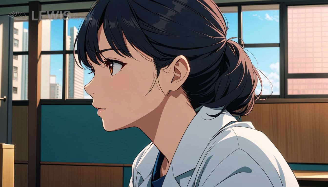 scene 5 image