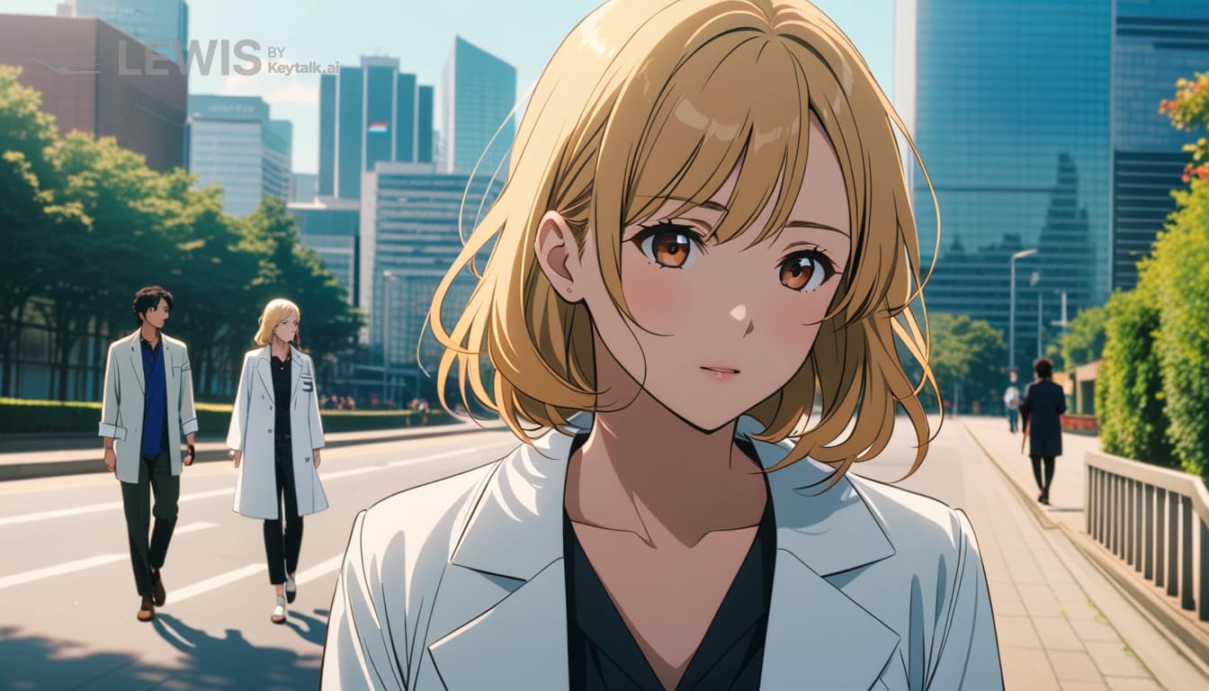 scene 6 image