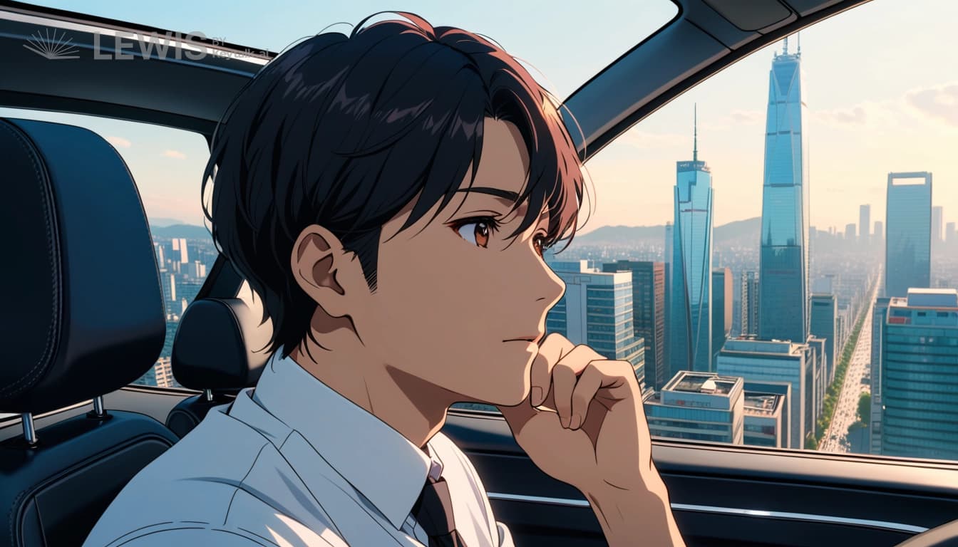 scene 1 image
