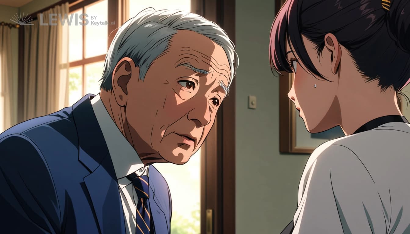 scene 2 image