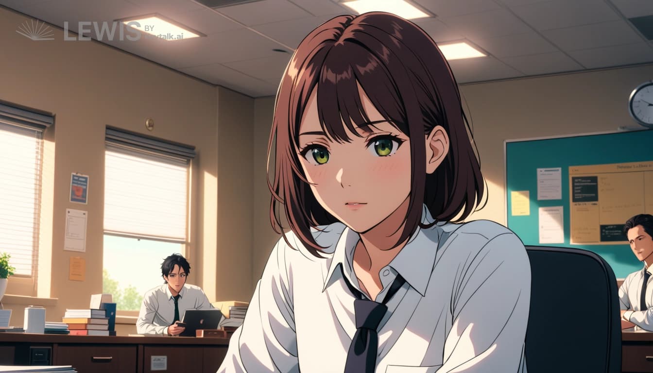 scene 4 image