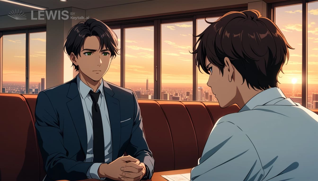 scene 5 image