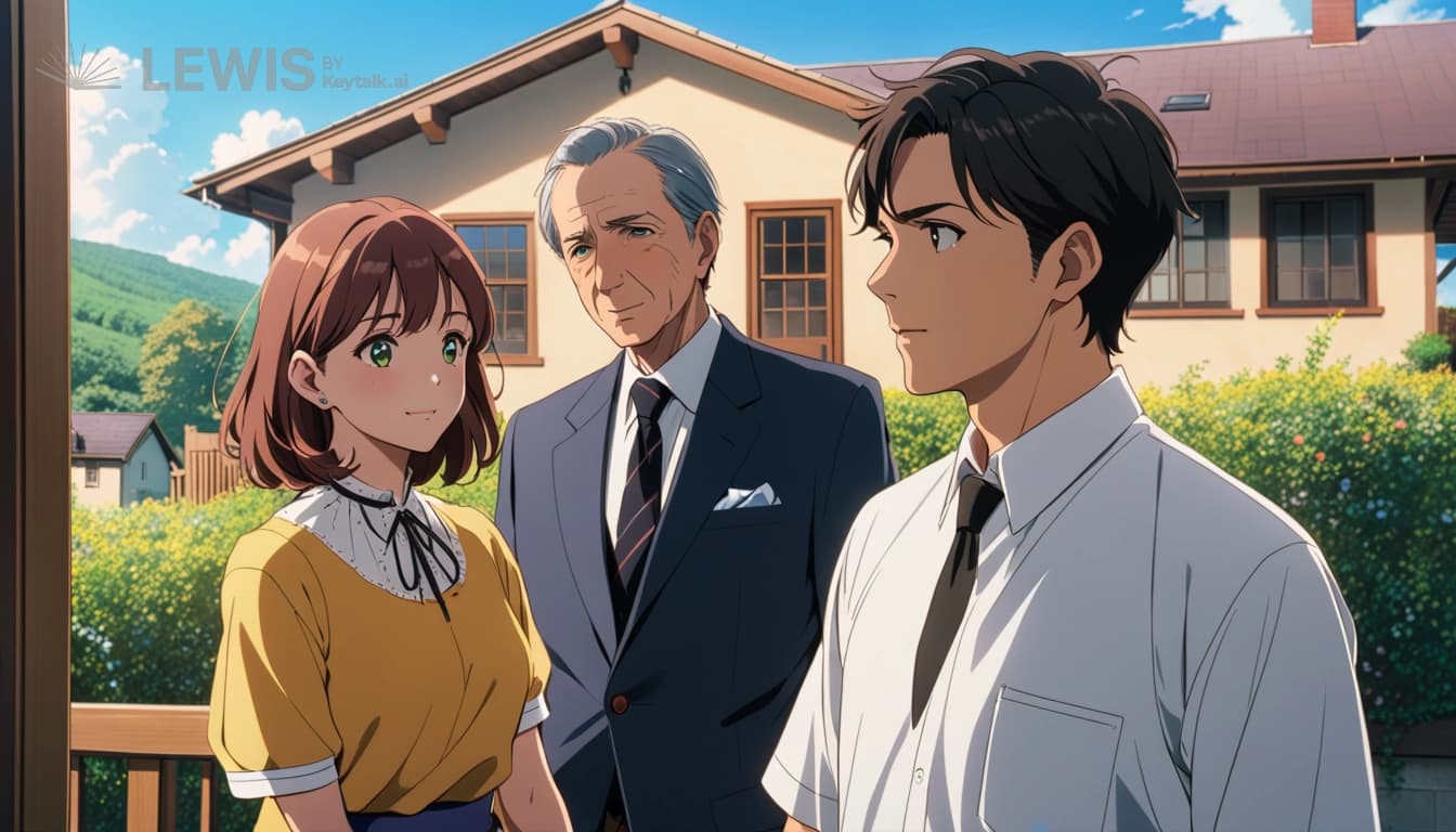 scene 6 image