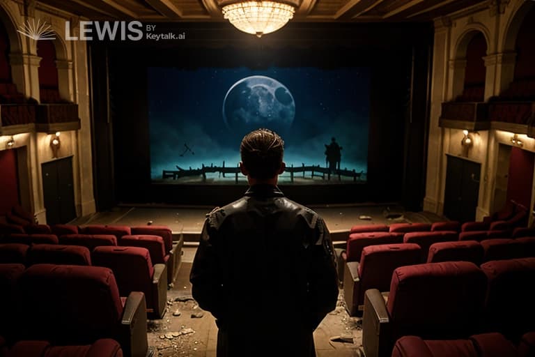 scene 5 image