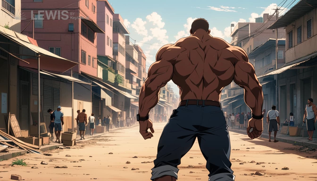 scene 3 image