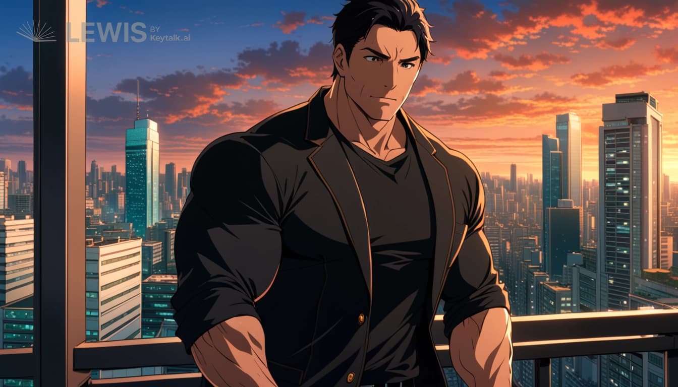 scene 4 image