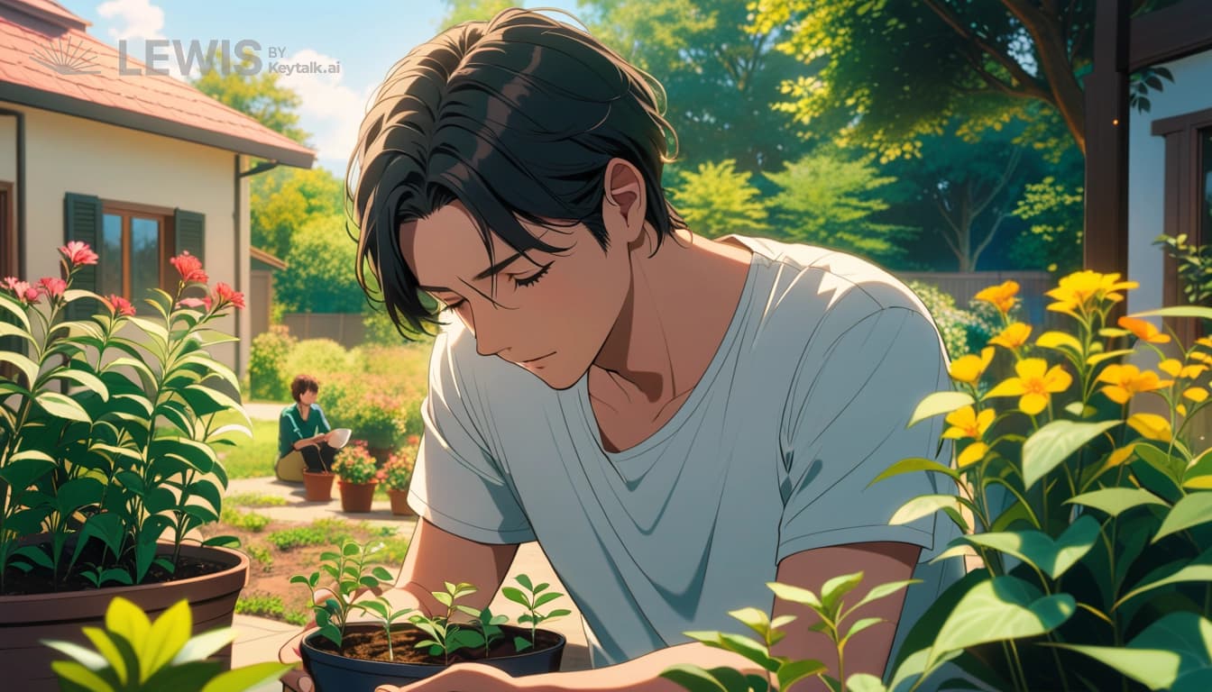 scene 3 image