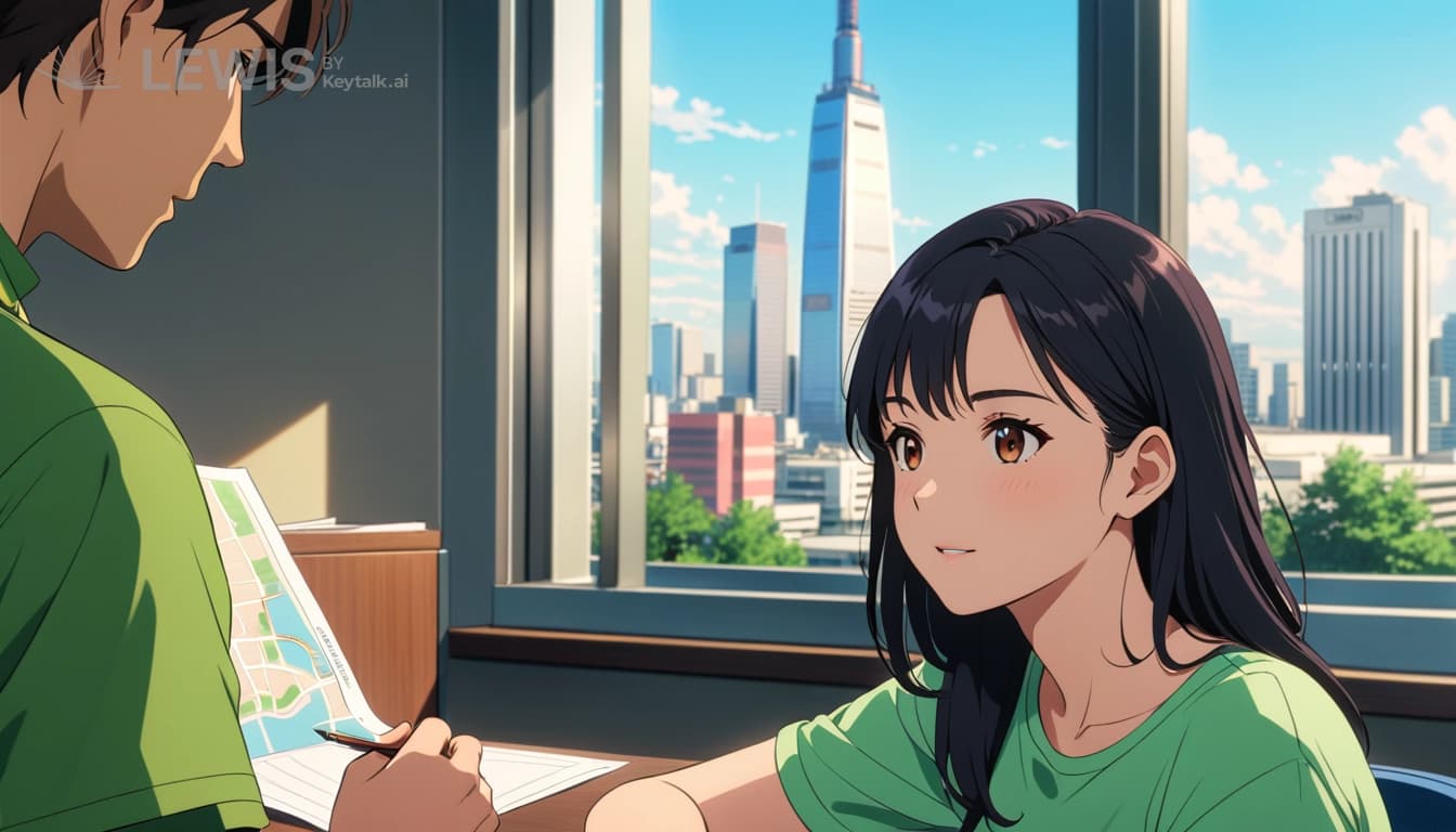 scene 6 image