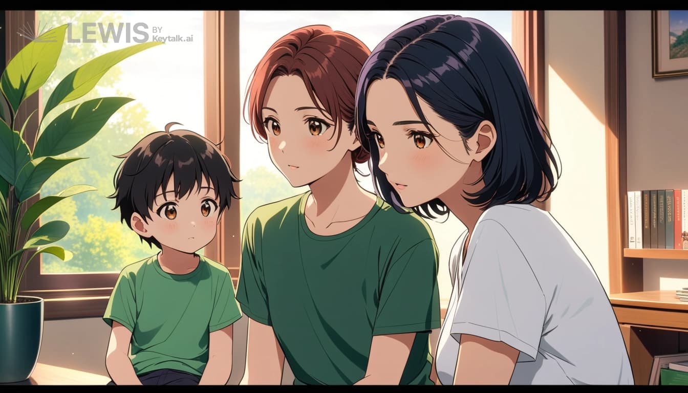 scene 8 image