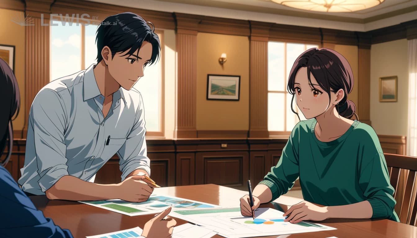 scene 9 image